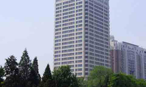 山東污水提升器_濟(jì)南污水提升器_青島污水提升器